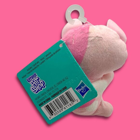 SOLD! - Picture 5 of 7